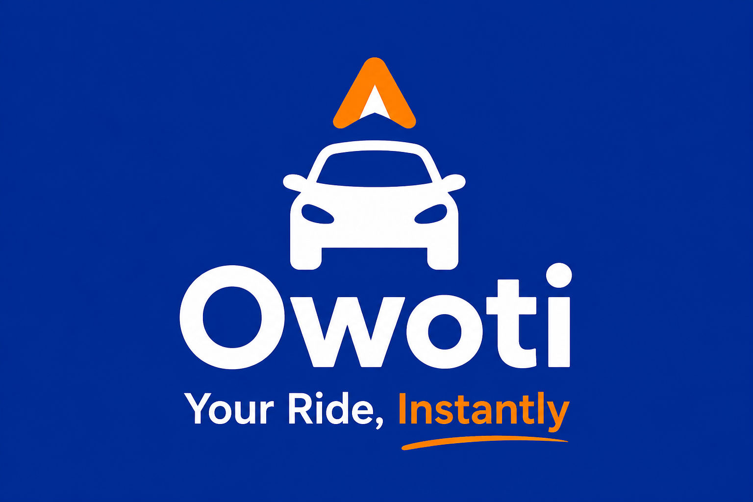 Owoti