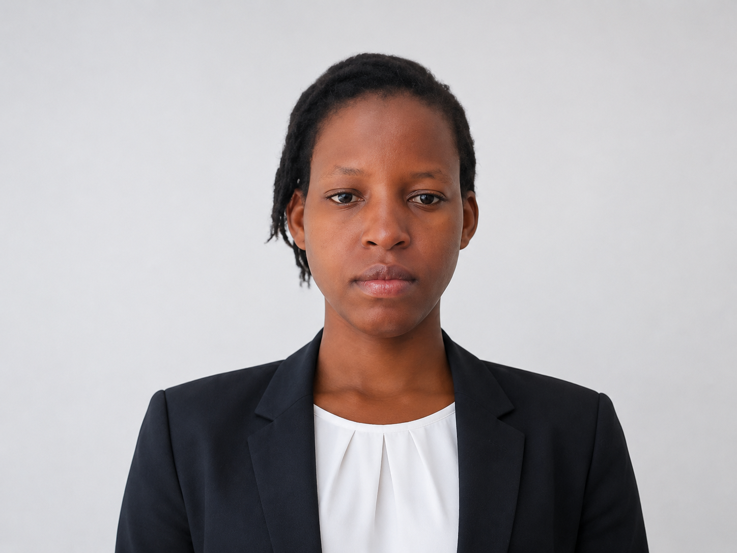 Joanita Akidi