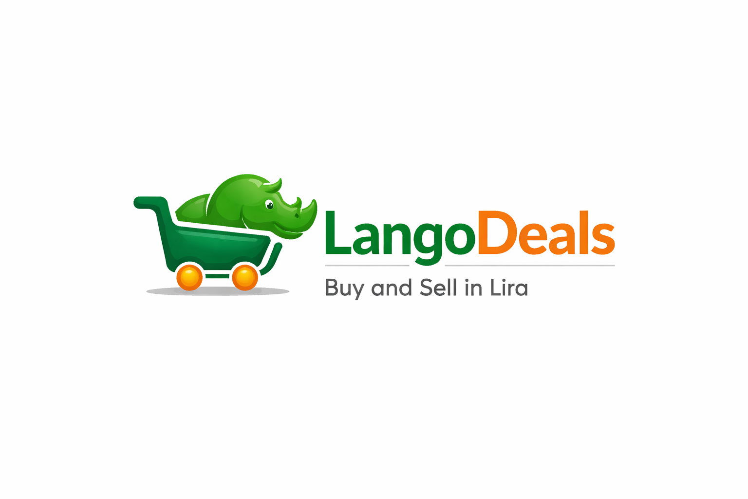 Lango Deals